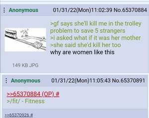 LLY76WWT.jpg