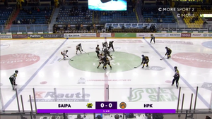 Liiga 2022-12-07 SaiPa Lappeenranta vs. HPK Hämeenlinna 720p - Finnish MEHBVTV_t