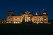 Рейхстаг (Берлин) / Reichstag (Berlin) MEAHHK_t