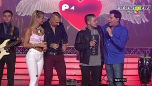 Sol.Perez.Jean.Blanco.Ajustadisimo.Papo.Pasion.1080P-Colitaz.168.jpeg