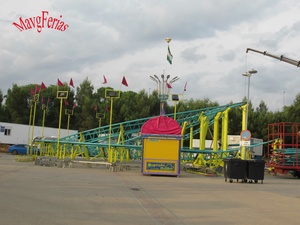 IMG_7884.jpg