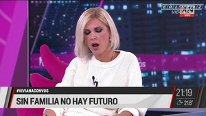 Viviana.Canosa.Pullover.Blanco.Viviana.Con.Vos.1080P-Colitaz.36.jpeg