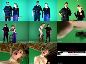 ME4LJV8_t Stretch-A-Rope Snuff Porn - 480p/wmv/121.05 MB