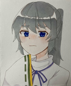 CdtohU4l.jpg