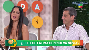 Pamela.David.Despechada.Desayuno.Americano.2024.1080P-Colitaz.24.jpeg