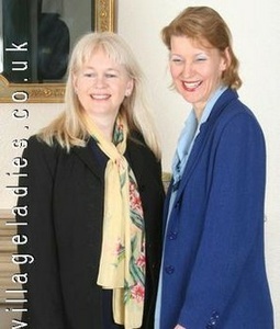 Permanent Link to VG EdithMar1