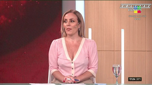 Cora.De.Barbieri.Marcando.Pechos.A.La.Tarde.10.02.25.1080P-Colitaz.52.jpeg