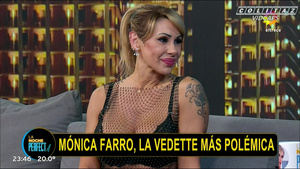 Monica.Farro.Calzas.Pechocha.La.Noche.Perfecta.1080P-Colitaz.18.jpeg