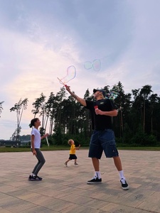 https://thumbs4.imagebam.com/c3/e7/3f/ME1DU72R_t.jpg