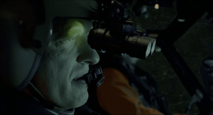 Movie cover image