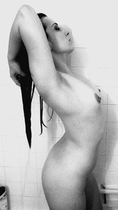 19036 (110).jpg