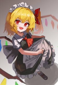 fKREHVgf.jpg