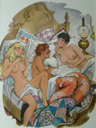 sneyd_doug_28_Playboy_Art_EroVVheel.jpg