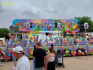 20240607_203639.jpg