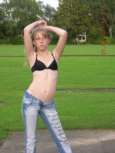 [Image: ME1A0ORI_t.jpg]