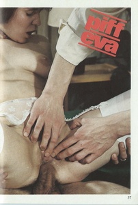 [Image: ME19DOVJ_t.jpg]