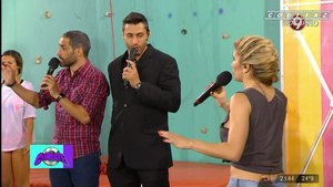 Coty.Alvarez.Macarena.Lemos.Combate.1080P-Colitaz.156.jpeg