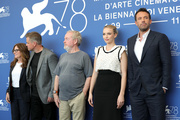Ben+Affleck+Last+Duel+Photocall+78th+Venice+xhMVdV8Ad3hx.jpg