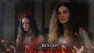 Destan ( serial) - Ebru Șahin și Edip Tepeli - Pagina 2 ME5LX06_t