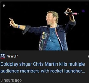 M6cTlMFg.jpg