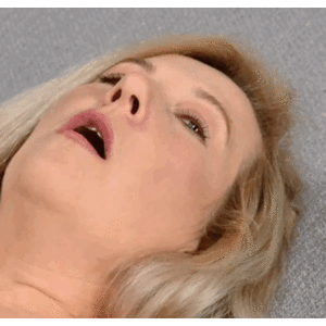 [Image: ME1BSHZN_t.gif]