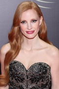 Jessica Chastain - Page 5 MEQM653_t