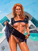 mulier_pictor_21_vienna_playing_in_front_the_valencias_hemisferico_erovvheel.jpg