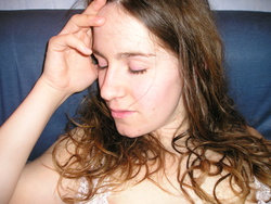 31064 (121).jpg