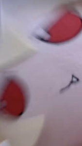 iKahfh7n.jpg