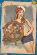 pinups___sail_away__by_warbirdphotographer_d5bxo6b-150.jpg