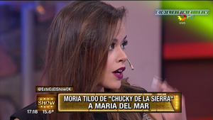 Maria.Del.Mar.Pantalon.Ajustado.1080P-ColitazTV.40.jpeg