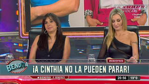 Mariela.Fernandez.Ultimo.Look.Marcando.y.Lengua.Bendita.1080P-Colitaz.47.jpeg