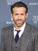 Ryan+Reynolds+WSJ+Magazine+2021+Innovator+le4zUPtPf-ax.jpg