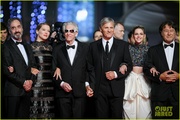 kristen-stewart-crimes-of-the-future-cannes-premiere-17.jpg