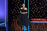 Marion+Cotillard+Opening+Ceremony+69th+San+GYH82Rqgi9zx.jpg