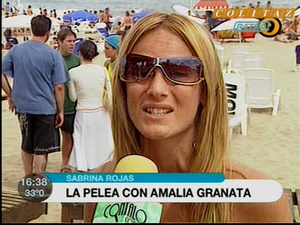 Ximena.Capristo.Sabrina.Rojas.Playa.SD.HQ-Colitaz.02.jpeg