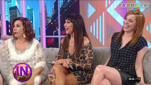M.Viciconte.C.Papaleo.C.Losada.A.Kampfer.S.Luna.Incorrectas.Vid2.1080P-Colitaz.16.jpeg