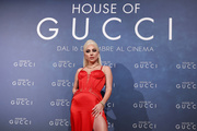 Lady+Gaga+House+Gucci+Italian+Premiere+Photocall+eIXl6b2aPCmx.jpg