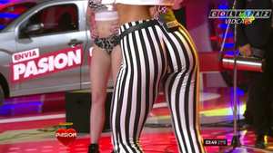 Sol.Perez.Pantalon.Ajustado.Rayado.Pasion.1080P-Colitaz.154.jpeg