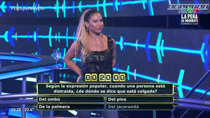 Adabel.Guerrero.Jeans.Ajustados.Escape.Perfecto.1080P-Colitaz.29.jpeg