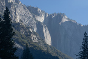 Йосемитская долина / Yosemite Valley MEJDXO_t