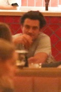 katy-perry-orlando-bloom-bday-dinner-friends-28.jpg