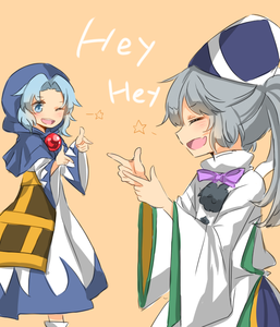 abb0f2aa39253d93ddad512cdcda5c0e.png