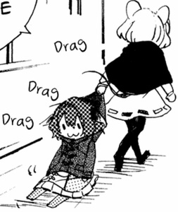 rNJbhQUX.jpg