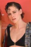 KSBRBIFF058.jpg