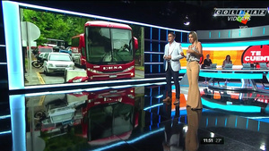 Carolina.Losada.Pantalon.Ajustado.Mostaza.TCAM.1080P-Colitaz.15.jpeg