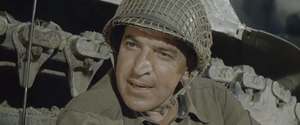 Movie cover image