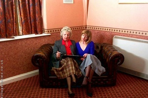 Permanent Link to VG Peartree1