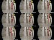 [Image: ME13TVMV_t.jpg]