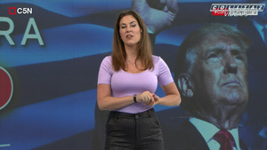 Daniela.Ballester.Marcando.Remera.Lila.El.Diario.1080P-Colitaz.104.jpeg